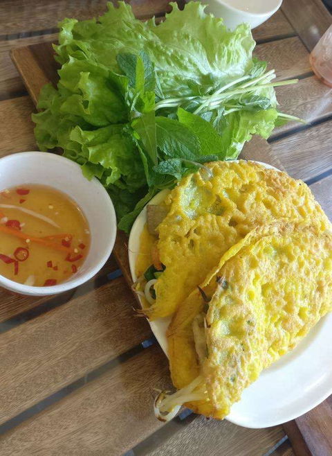 Hue Kitchen - Stayed 0