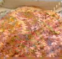 Karingal Fish  Chips - Stayed