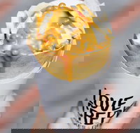 Love Crepe - Pyrmont - Stays Accommodation