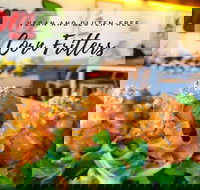 Maple Tree Seafood Restaurant - Stayed