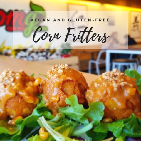 Maple Tree Seafood Restaurant - Stayed 0