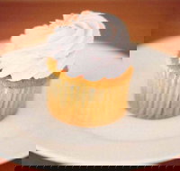 Michel's Patisserie - Wynnum - Stayed