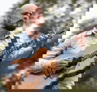 Mick's Take Away Food - Stayed