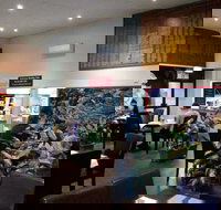 Mountain Spice Bistro Robertson NSW