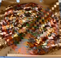 Piccolo Restaurant Warrnambool - Stayed