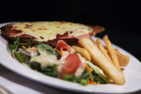 Pub Lane Tavern - Stayed 0