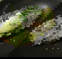 Shorty's Randwick - Stayed