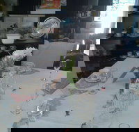 Summerland House Farm- House With No Steps - Stayed