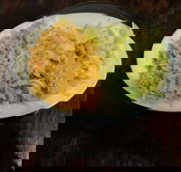 Taco Bill - Keilor Downs - Stayed