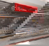 Thai Cuisine - Stayed