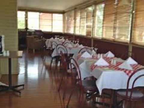 The Grange At Hermitage Hill - Stays Accommodation 0
