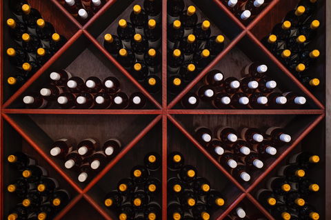 Artisans Of Barossa - Stays Accommodation 0