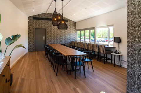 Artisans Of Barossa - Stays Accommodation 1