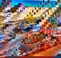 Clancy's Fish Pub - City Beach - Stayed