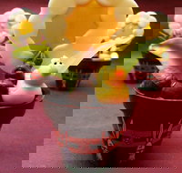 Croissant d'Or - Stays Accommodation