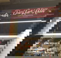 DaLat Hill Cafe  Steakhouse - Stayed