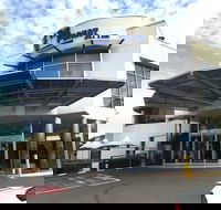 Forestville RSL - Stays Accommodation