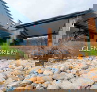 Glenorie RSL Club - Stayed