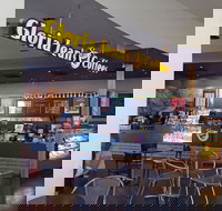 Gloria Jean's Coffees - Springwood - Stayed