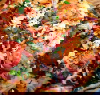 Hudsons Road Wine amp Beer - Stayed