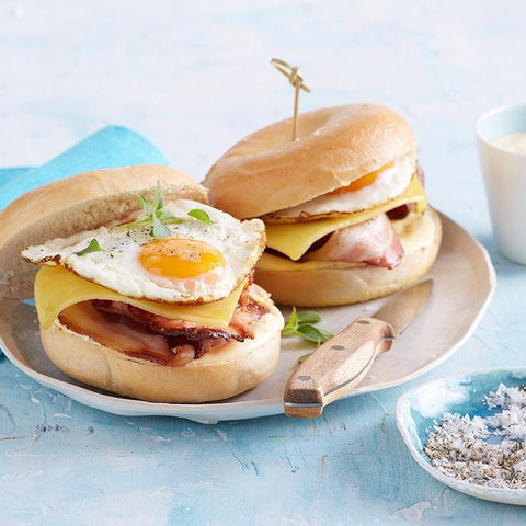 Jamaica Blue - Hurstville - Stays Accommodation 0