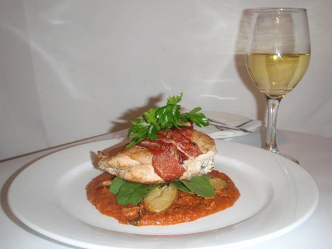 La Zana Ristorante - Stays Accommodation 0