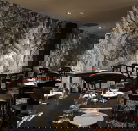 Mansfield Park Hotel - Stays Accommodation