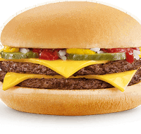 McDonald's - Taree - Stays Accommodation