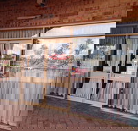 Seacrest Village Chinese Restaurant - Stayed