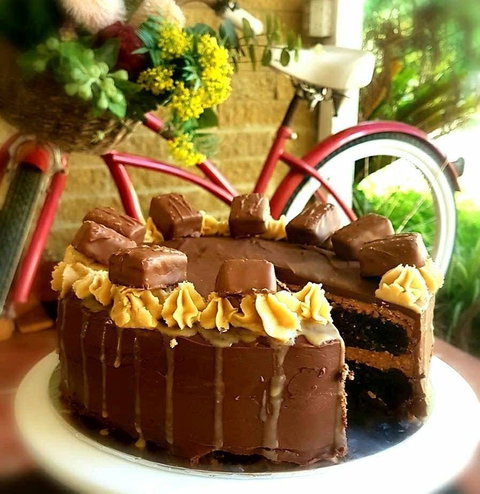 The Lost Fawn Cafe - Stayed 0