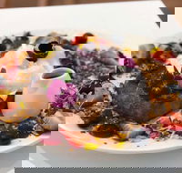 Tilt - Stays Accommodation