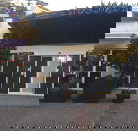 Tugun Tavern - Stayed