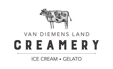 Van Diemens Land Creamery - Stayed 1