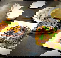 Yummy BBQ Chinese Restaurant - Stayed