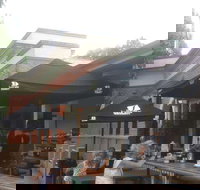 Bellingen Greengrocers - Stayed