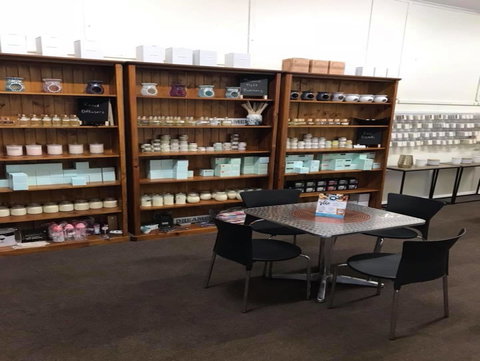 Bourke's Best Bites - Stayed 0