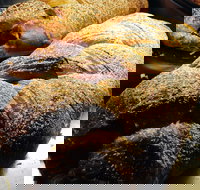 Delicia - Stays Accommodation