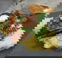 Hotel Settlers - Stayed