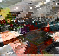 Jashan Lounge - Stays Accommodation