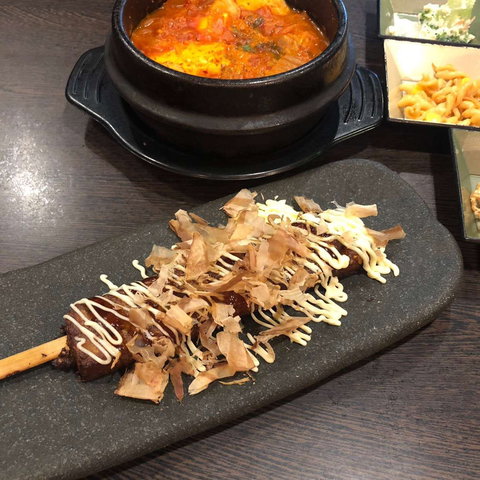 Johnny And Lyle - Stays Accommodation 0