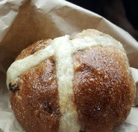 Kneaded Sourdough German Bakery - Stayed