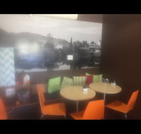 Lilium Cafe