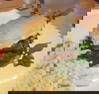 Matraville Hotel - Stayed