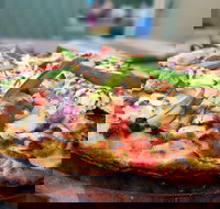 Oasis at Antegra - Stayed