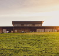 O'Leary Walker Wines Clare Valley - Stayed