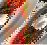 Paddington Grind - Paddington - Stayed