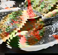 Pho 76 - Green Valley - Stayed