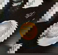 Pixel Bar  Cafe - Stayed