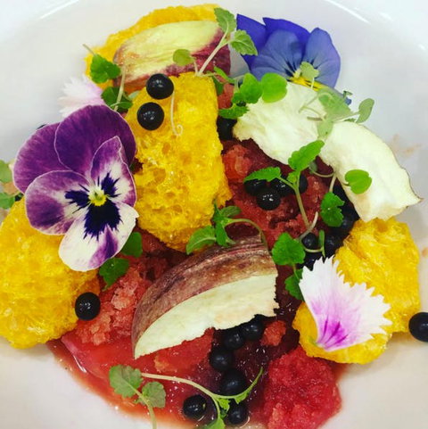 The Lazy Goose - Stayed 0