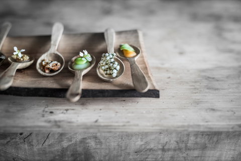 The Currant Shed - Stayed 0